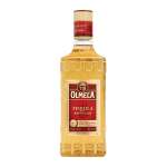Reposado 750ML - 1