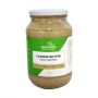 Cashew Butter 1KG