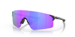 Oakley - Evzero Blades - Matte Black prizm Violet