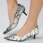 Madison Oceana Court - Black white - 8