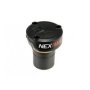 Celestron Neximage Solar System Imager 5MP Black