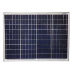 Unbranded 15W Polycrystalline Solar Panel | Compare Prices