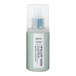 Natures Edition Symphony Of Scents Room And Linen Mist Willow Moss And Geranium