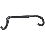Comp Butano Gravel Handlebar - 46CM
