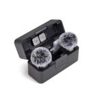 MIC MINI 2 Mobile 2-PERSON Bundle Wireless Microphone