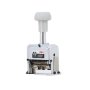 Deli Numbering Machine 10DIGIT 7510