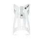 Sks Bottle Cage For Bicycles Topcage White