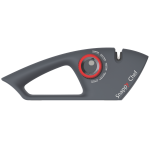 5-IN-1 Knife Sharpener - SCSK001