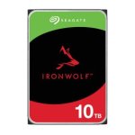 Seagate Ironwolf Nas 8TB Hard Drive