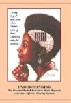 Understanding The Power Of The Sub-conscious Mind Hypnosis And Other Effective Healing Options - Alternative Healing Options Har