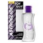 Astroglide Water Based Lube 5OZ Toy 'n Joy Personal Lubricant For Male And Female Sex Toys