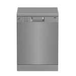 Defy Dishwasher 13PL 5PRG Bi – Ddw 246