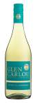 Glen Carlou Petite Chardonnay 750ML - 6