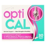 Optical 30 Tablets