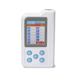 Urine Analyzer Hand Held BC401