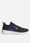 Adidas Performance Qt Racer 2.0 - Core Black iridescent grey