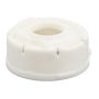 Alternator Bearing Cap 545308 Abs Plastic Compatible With Valeo A13VI