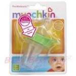 Munchkin Medicator