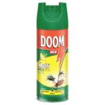 Insecticide Citrus 300 Ml