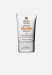Ultra Light Daily Uv Defense Sunscreen SPF50 Pa++++