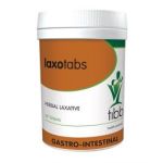 Laxotab 20S