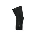 Specialized Lycra Knee Warmers - Black - XL