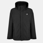 Karrimor Men's Urban Waterproof Jacket