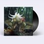 Chloe Robinson & Dj Adhd - Dream   Vinyl Record