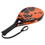 4003 Teardrop Padel Racket