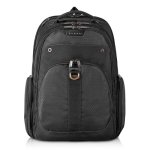 Everki EKP121 17.3 Laptop Backpack