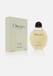 Calvin Klein Ck Obsession For Men Aftershave - 125ML Parallel Import