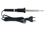 Soldering Iron 40W 220V
