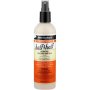 Aunty Jackie Flaxseed Half & Half Hydrating Hair Milk 355ML