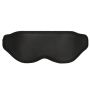 3D Stereoscopic Light-blocking Sleep Eye Mask