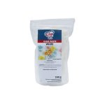 White Gum Paste 250G