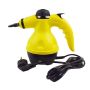 Multipurpose Steam Cleaner 1000W