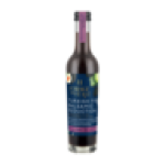 Turkish Fig Balsamic Reduction 250ML