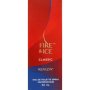 Revlon Fire & Ice Eau De Toilette Classic 50 Ml