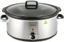 6L Slow Cooker Slow Cooker