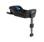 Pipa Isofix Base