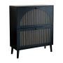 Shoe Cabinet Rack 2 Flip Drawers Shoe Storage Organizer Adjustable Shelves