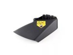 Discharge Chute Deflector Mtd 38 42 631-05229