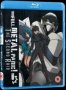 Full Metal Panic : The Second Raid Blu-ray
