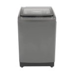 Bennett Read JCW125 22KG Top Loader Washing Machine Wash A Family’s Laundry In One Load