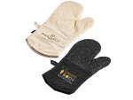 Serendipio Tanoreen Oven Glove Single - Calvinx Printing