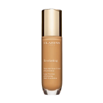Clarins Everlasting 30ML Assorted - Cappucino