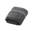 Indulgence 630GSM Hand Towel - Charcoal