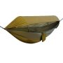 Outdoor Mosquito-proof Hammocks - Sunshades