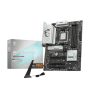 MSI B850 Gaming Plus Wifi AM5 Motherboard