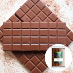 Liberty Select Milk Choc Orley Dual 1KG